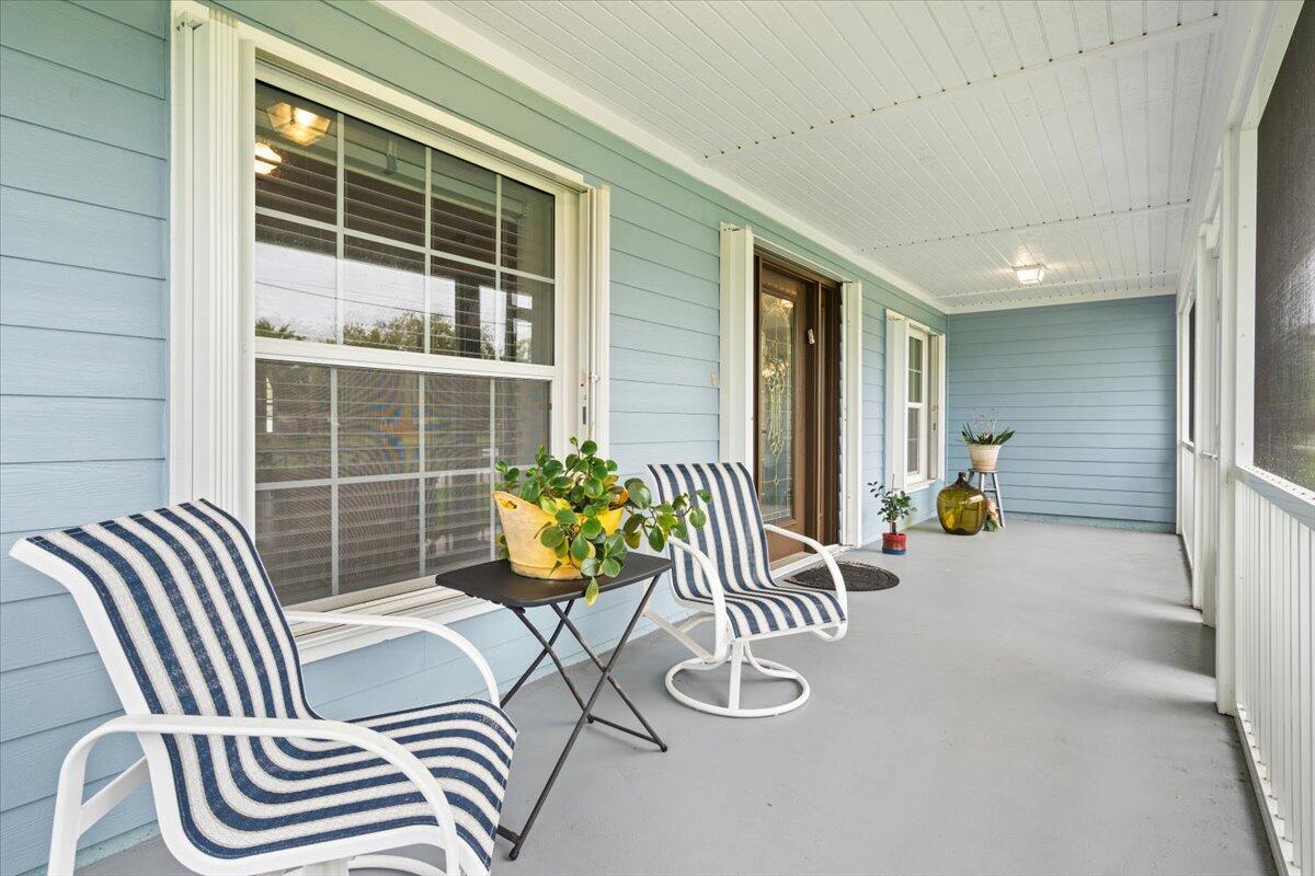 PORT ST LUCIE SECTION  31 - Residential