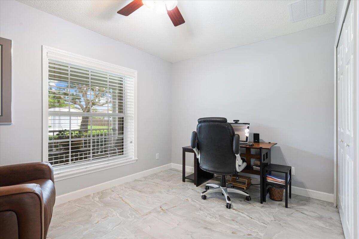 PORT ST LUCIE SECTION  31 - Residential