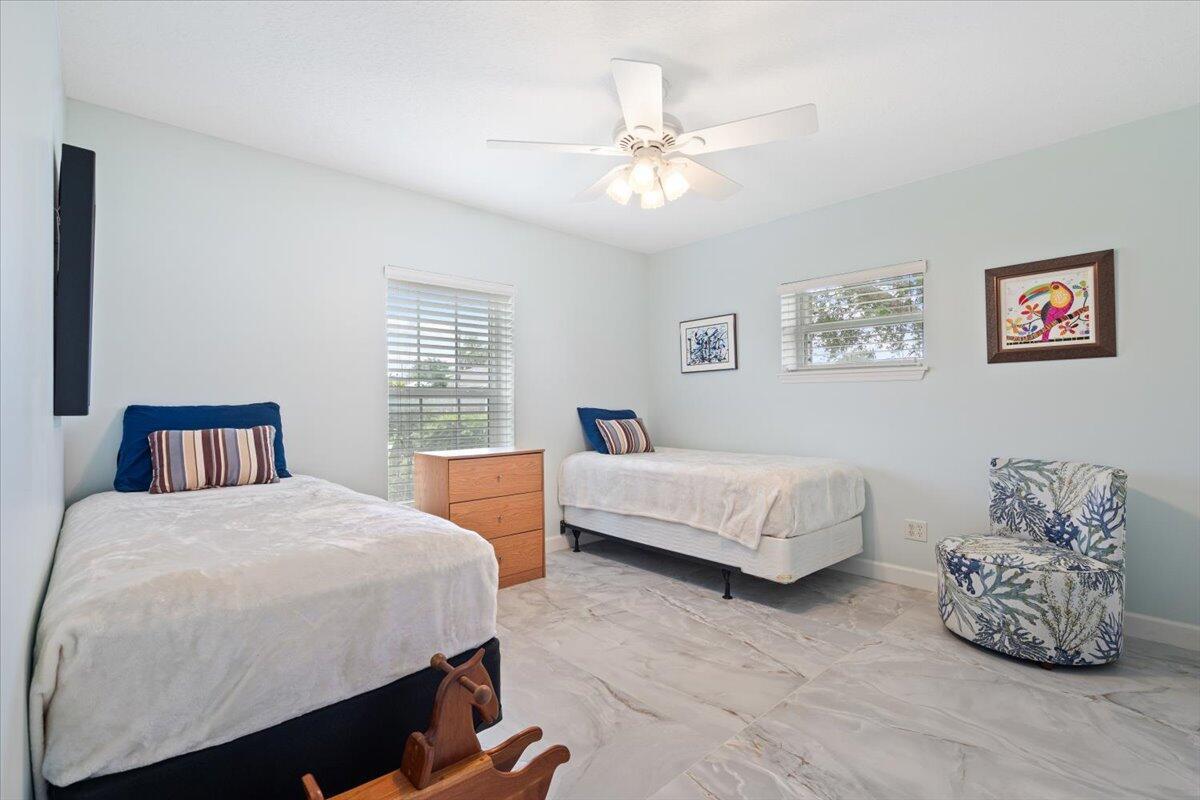 PORT ST LUCIE SECTION  31 - Residential