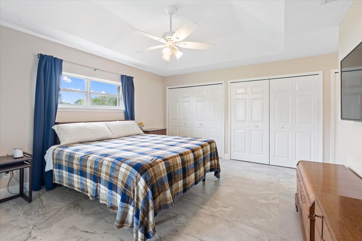 PORT ST LUCIE SECTION  31 - Residential