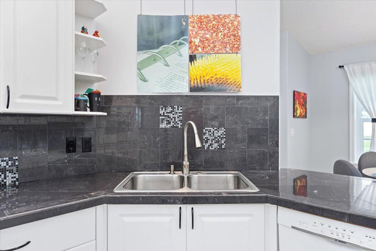 PORT ST LUCIE SECTION  31 - Residential