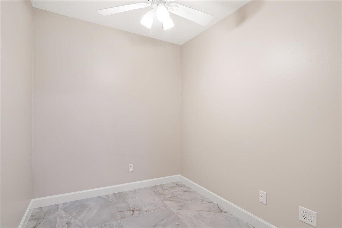 PORT ST LUCIE SECTION  31 - Residential