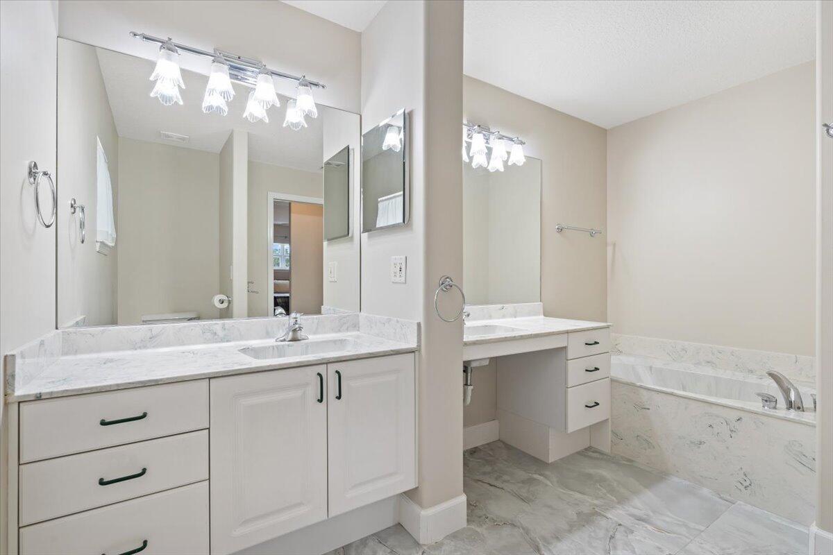 PORT ST LUCIE SECTION  31 - Residential