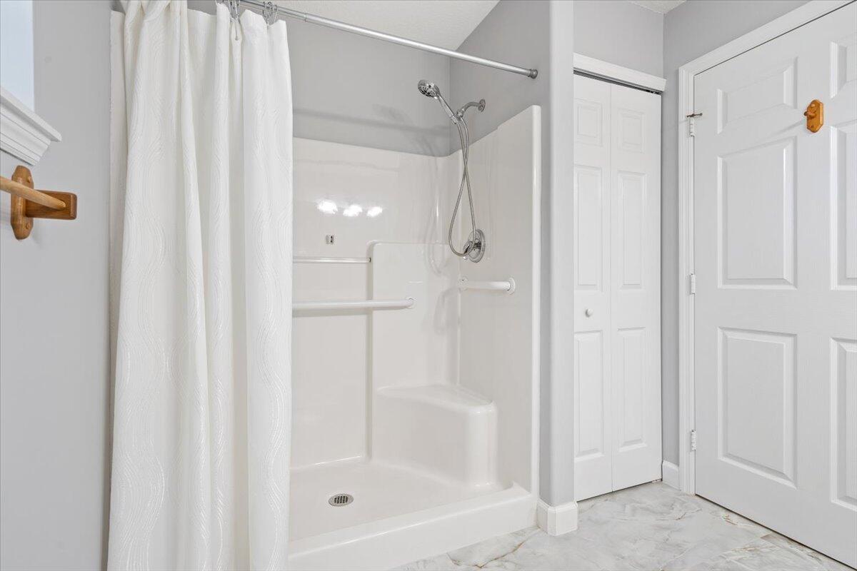 PORT ST LUCIE SECTION  31 - Residential