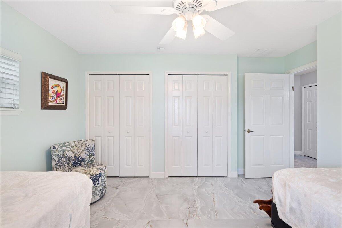 PORT ST LUCIE SECTION  31 - Residential