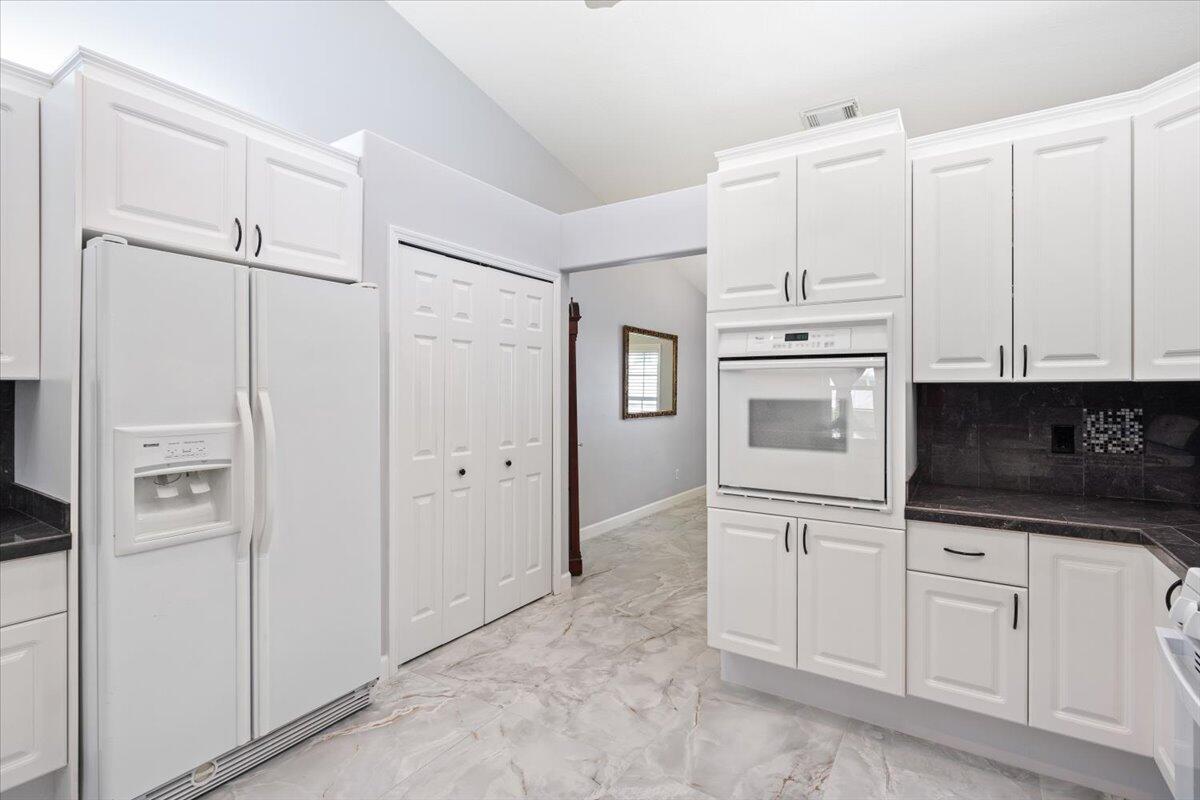 PORT ST LUCIE SECTION  31 - Residential