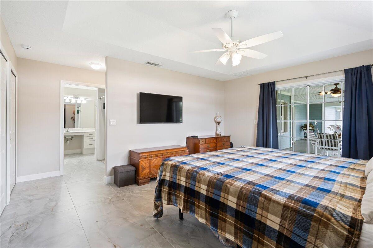 PORT ST LUCIE SECTION  31 - Residential