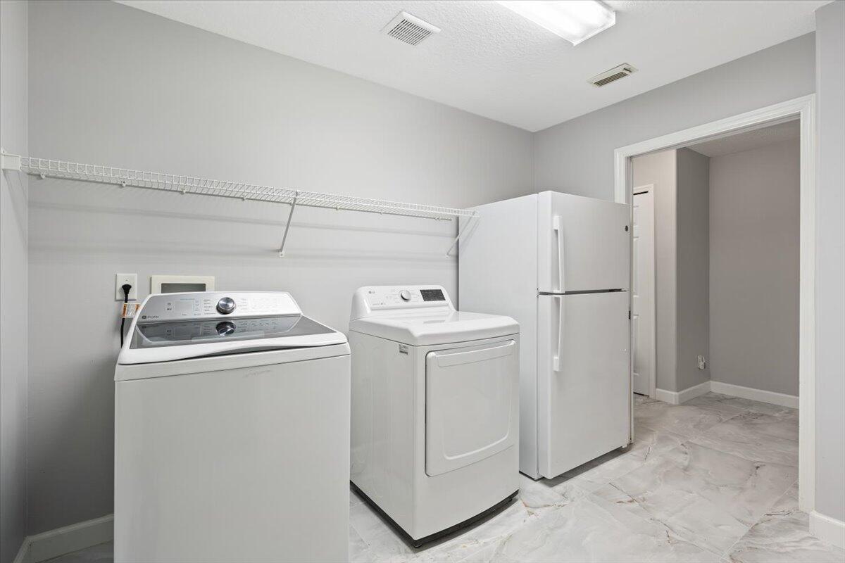 PORT ST LUCIE SECTION  31 - Residential