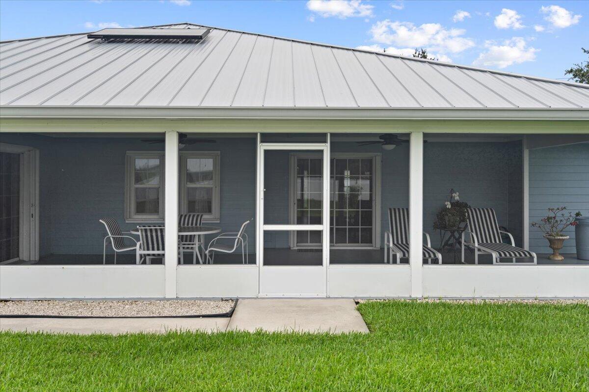 PORT ST LUCIE SECTION  31 - Residential