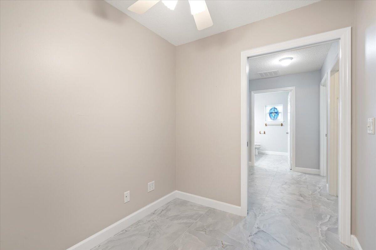 PORT ST LUCIE SECTION  31 - Residential