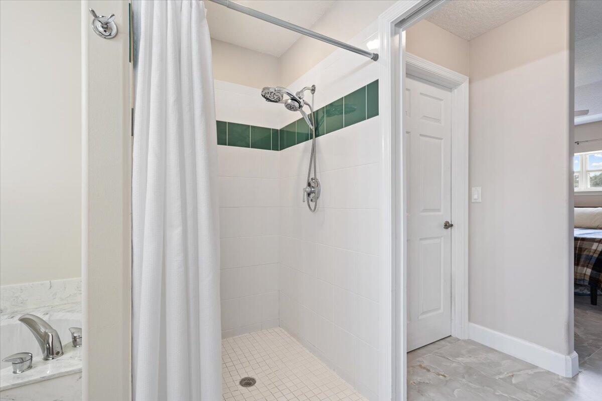 PORT ST LUCIE SECTION  31 - Residential