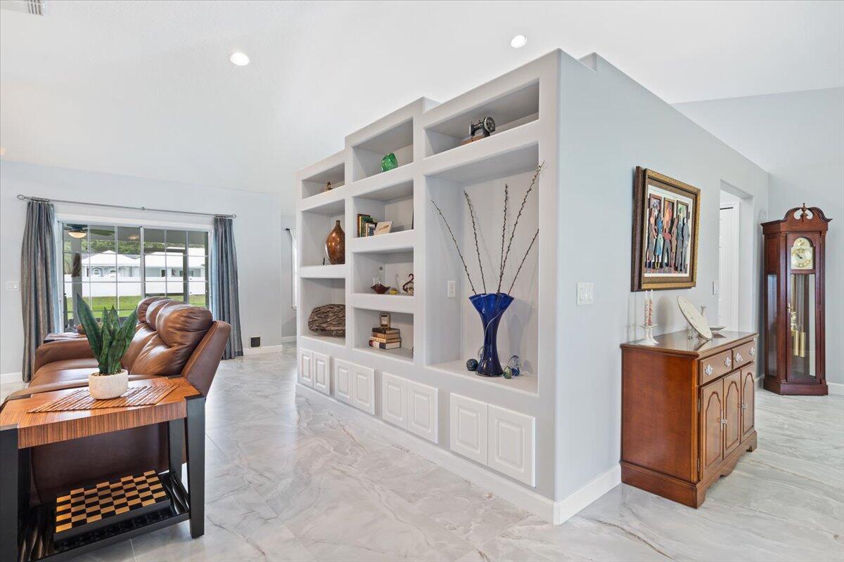 PORT ST LUCIE SECTION  31 - Residential