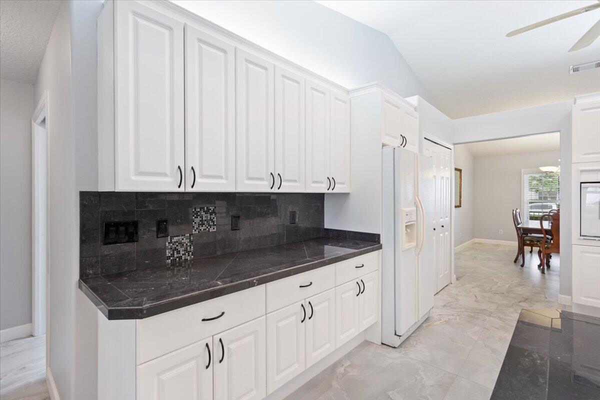 PORT ST LUCIE SECTION  31 - Residential