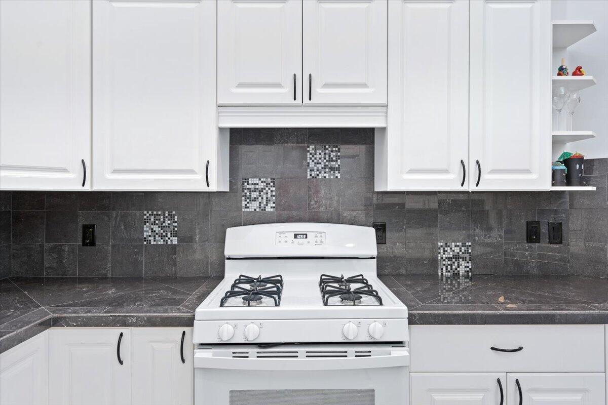 PORT ST LUCIE SECTION  31 - Residential