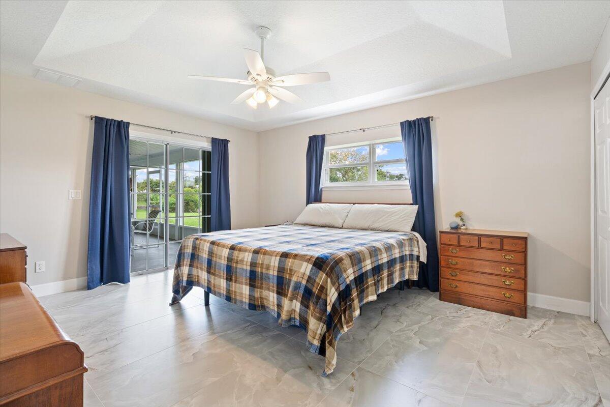 PORT ST LUCIE SECTION  31 - Residential