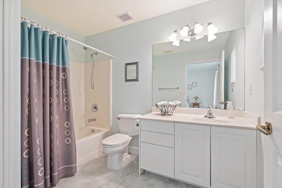 PORT ST LUCIE SECTION  31 - Residential