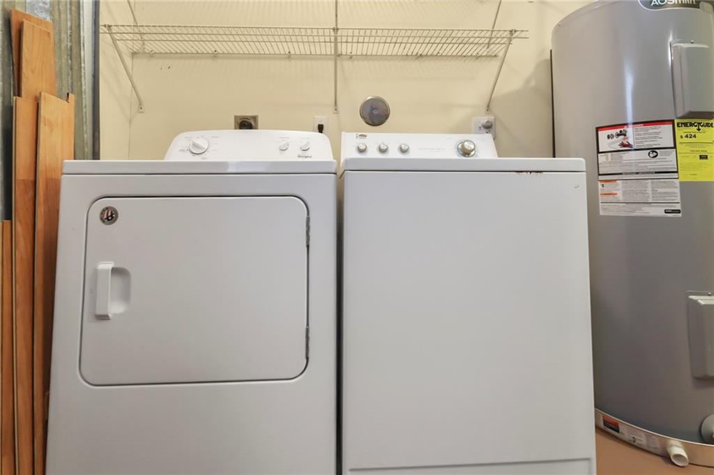 Petite - Residential