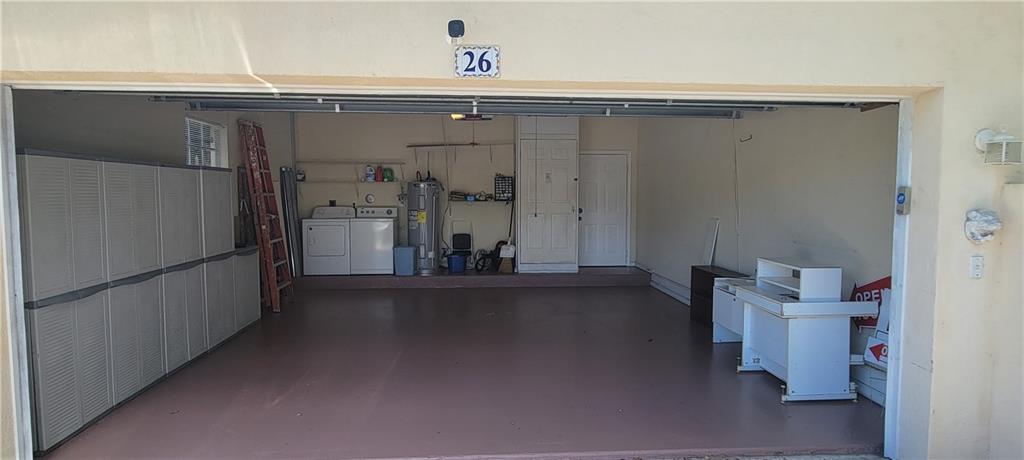 Petite - Residential