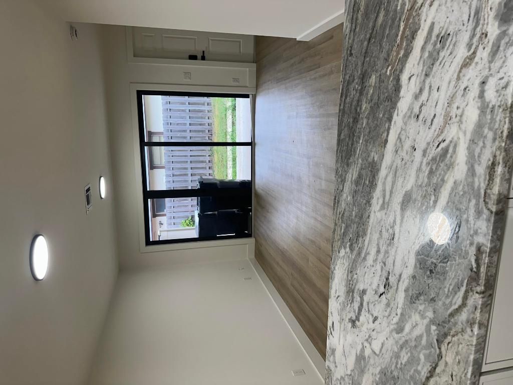 Photo of 1262 The Twelth Fairway, Wellington, FL 33414 (MLS # R11154406)