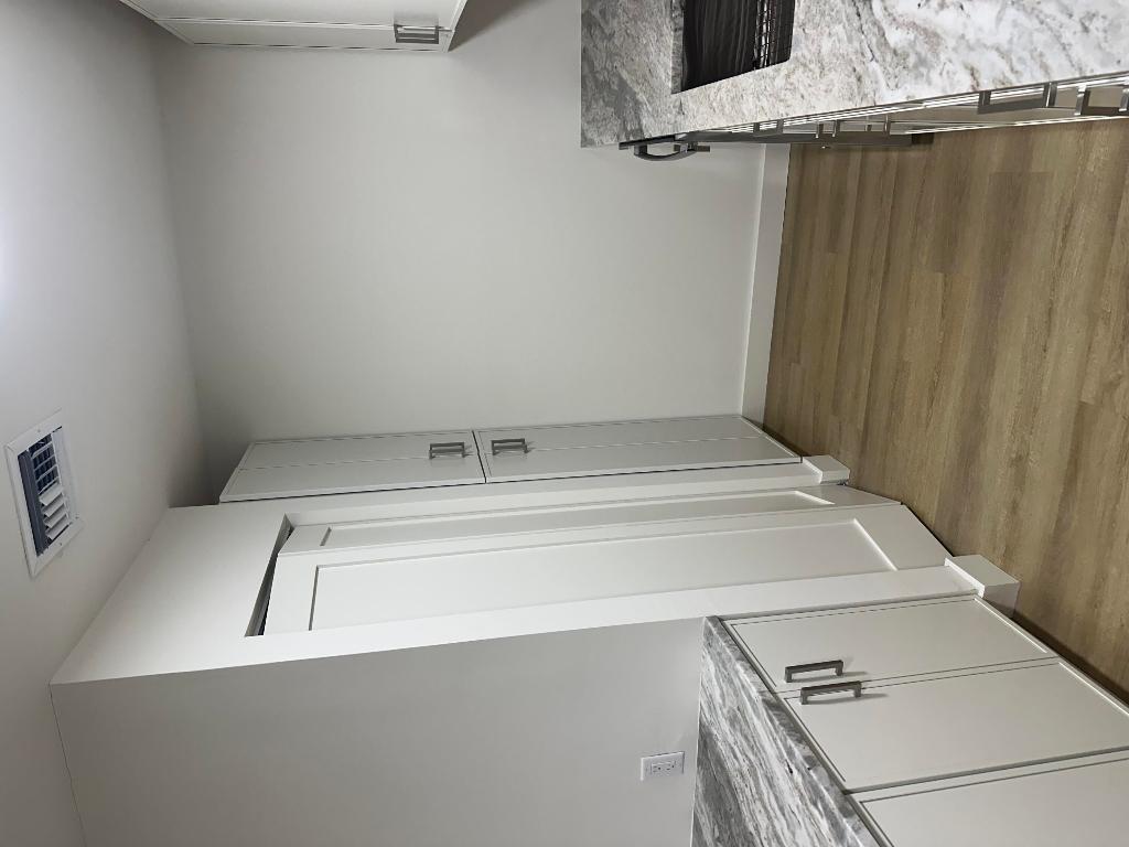 SOUTH SHORE 4 OF WELLINGTON - Residential Income