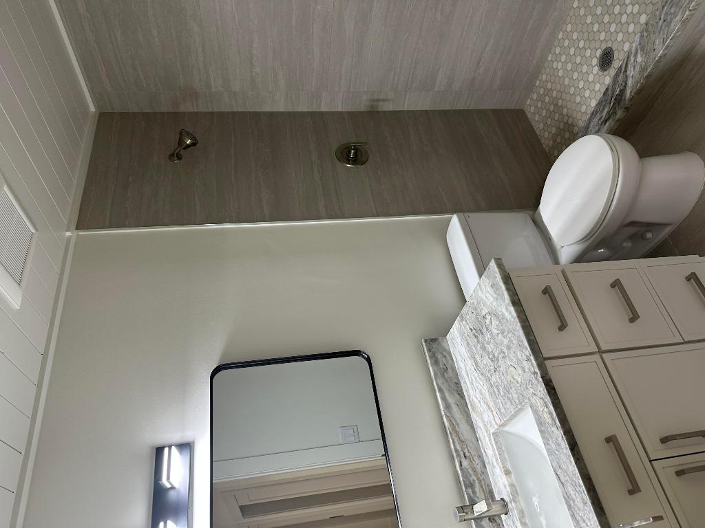 SOUTH SHORE 4 OF WELLINGTON - Residential Income