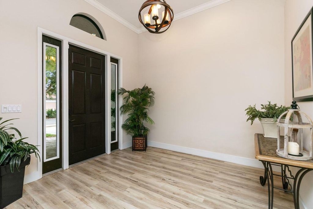 Photo of 1399 SW 17th Street, Boca Raton, FL 33486 (MLS # R11005098)