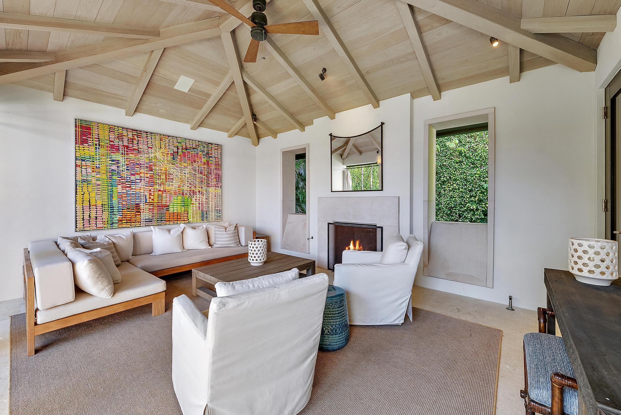 WOODS LANDING PL 3 IN - Residential