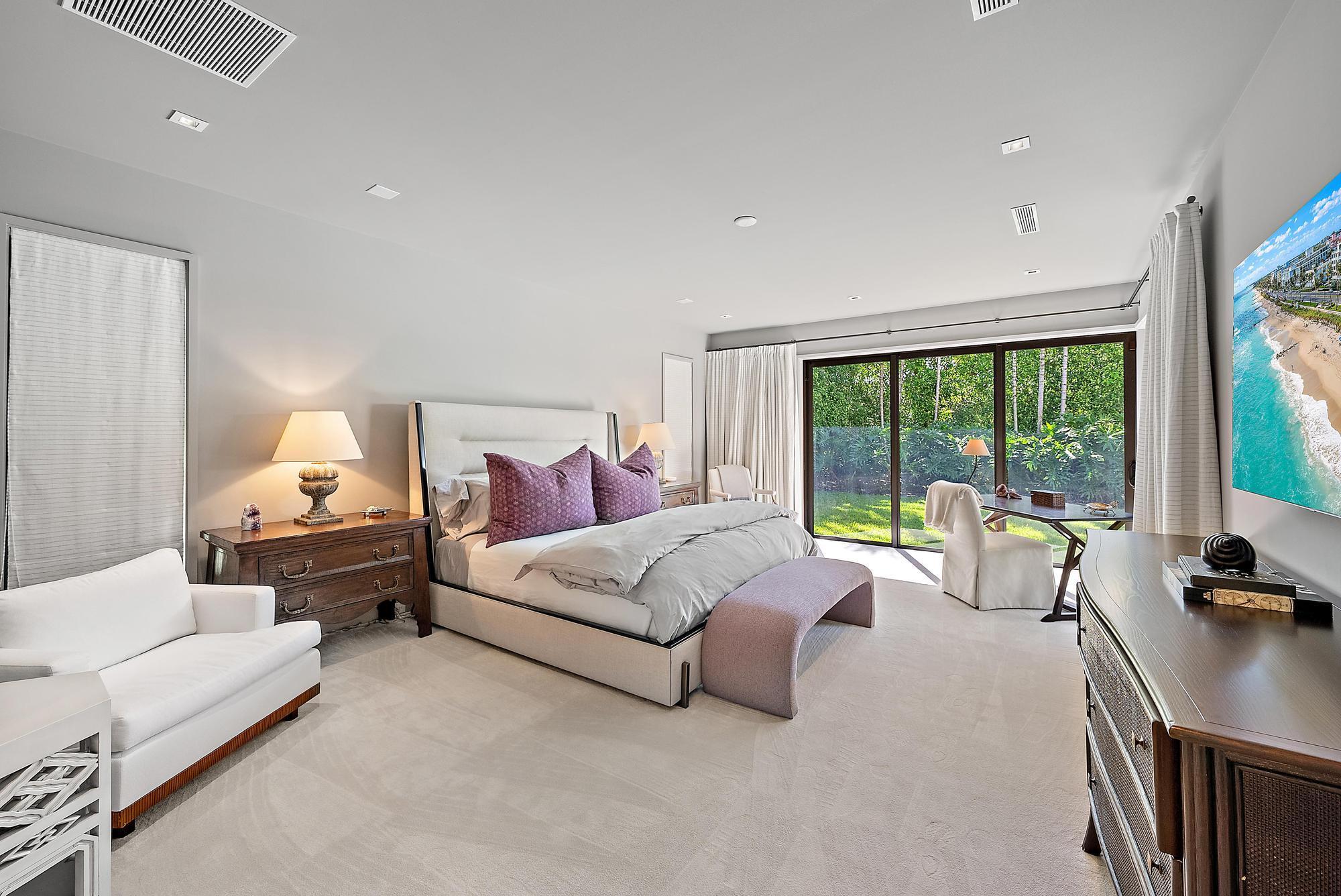 WOODS LANDING PL 3 IN - Residential