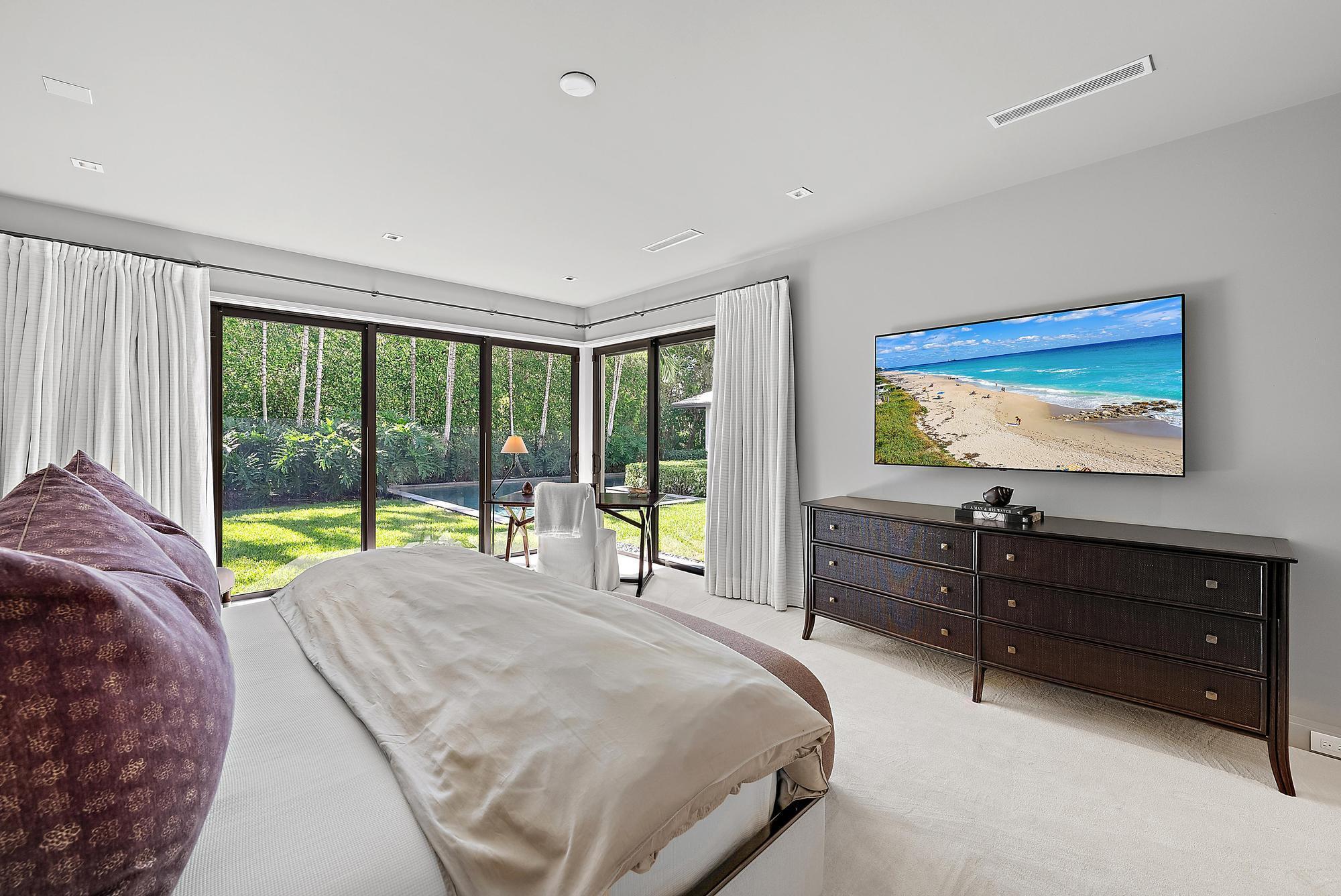 WOODS LANDING PL 3 IN - Residential