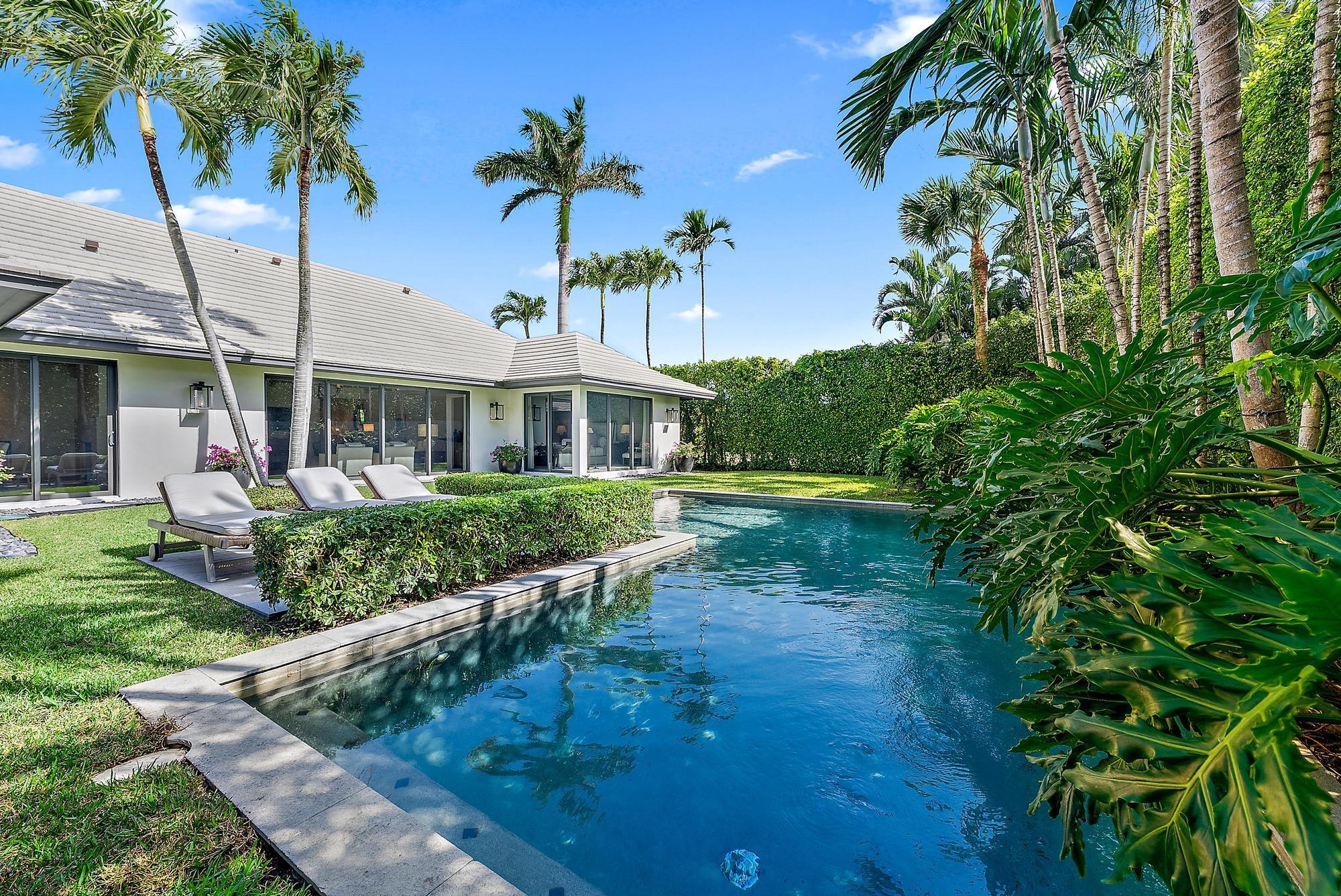 WOODS LANDING PL 3 IN - Residential