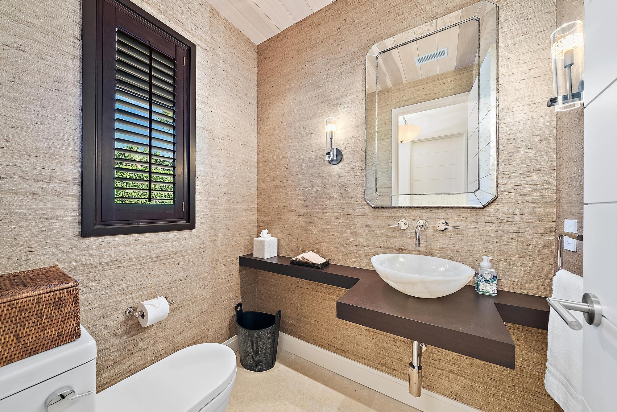 WOODS LANDING PL 3 IN - Residential