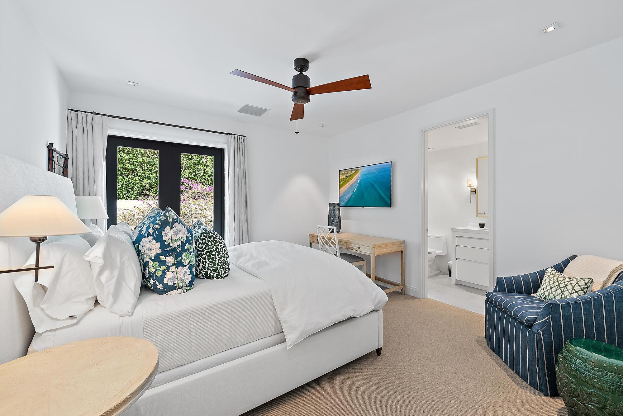 WOODS LANDING PL 3 IN - Residential