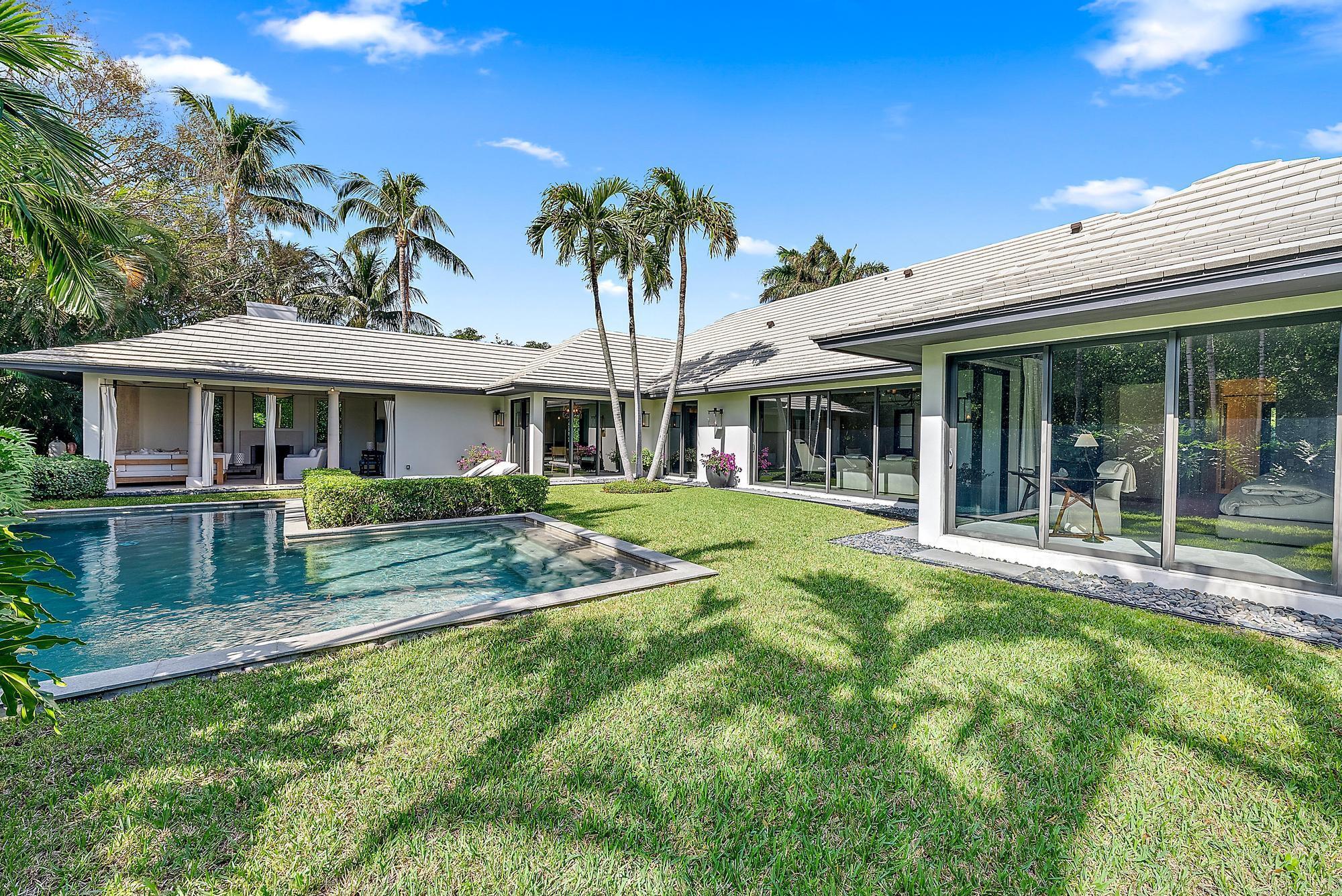 WOODS LANDING PL 3 IN - Residential