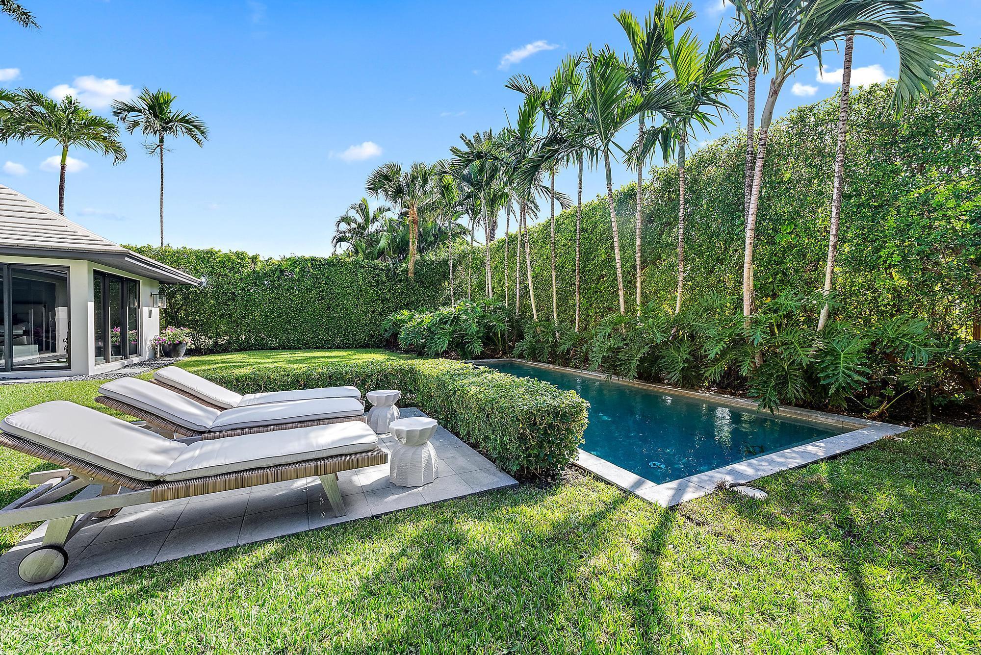 WOODS LANDING PL 3 IN - Residential