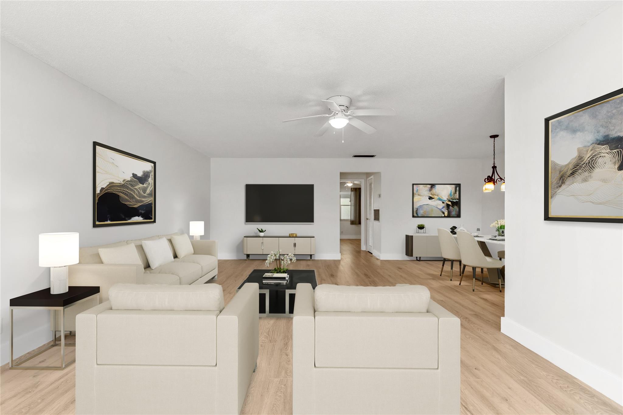 155 High Point Blvd B