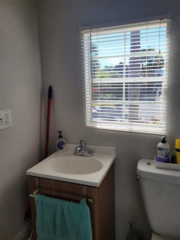 Silver Palms Rv Resort - Land