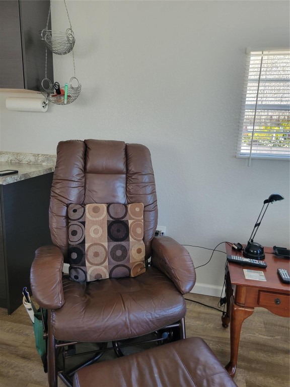 Silver Palms Rv Resort - Land