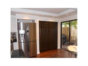 GLENEAGLES - Residential