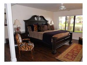 GLENEAGLES - Residential