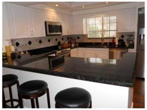 GLENEAGLES - Residential