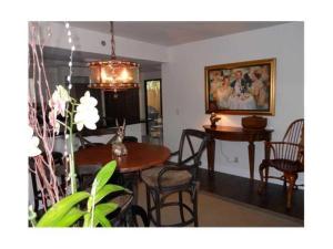 GLENEAGLES - Residential