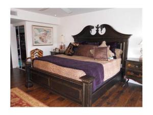 GLENEAGLES - Residential