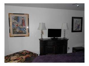 GLENEAGLES - Residential