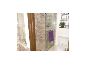 GLENEAGLES - Residential