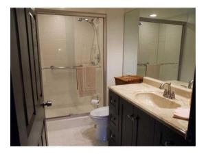 GLENEAGLES - Residential