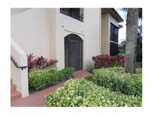 GLENEAGLES - Residential