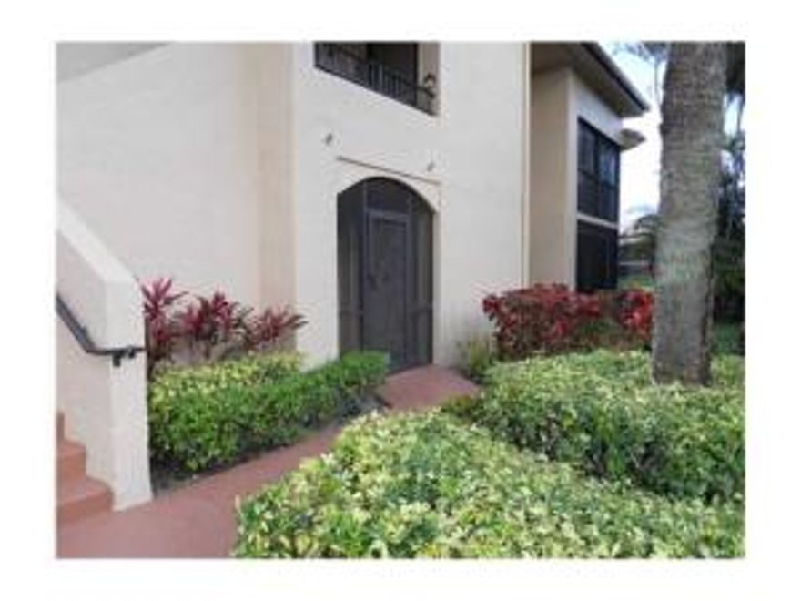 DROP DEAD GORGEOUS FIRST FLOOR DESIRABLE BOBBY JONES MODEL. COMPLETELY REMODELED NEW KITCHEN, NEW SS APPLIANCES & GRANITE TOPS. REMODELED MASTER BATH VANITIES W/GRANTIE TOPS & NEW MODERN SEPERATE BATHTUB & SHOWER DOORS. ENTIRE UNIT HAS UPGRADED WOOD FLOORS. UPDATED COPPER PLUMBING PIPES, NEW AIR CONDITIONER, AND SO MUCH MORE!! NICE GARDEN VIEWS WITH RELAXING VIEW OF CANAL. FURNITURE NEGOTIABLE. MANDATORY CLUB MEMBERSHIP EQUITY IS REQUIRED.(SEE ATTACHMENT). BEAUTIFUL CLUB HOUSE JUST REMODELED 2!! HURRY!