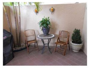 GLENEAGLES - Residential