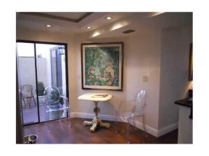 GLENEAGLES - Residential