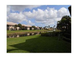 GLENEAGLES - Residential